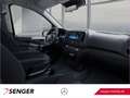 Mercedes-Benz Vito 116 CDI Tourer Pro lang Kamera AHK2,5t 9G Schwarz - thumbnail 8
