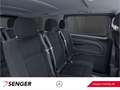 Mercedes-Benz Vito 116 CDI Tourer Pro lang Kamera AHK2,5t 9G Schwarz - thumbnail 9