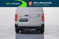 Citroen Jumpy Fg. 1.5 BlueHDI Talla M S&S 100 Blanco - thumbnail 4