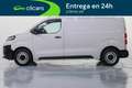 Citroen Jumpy Fg. 1.5 BlueHDI Talla M S&S 100 Blanco - thumbnail 8