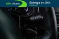 Citroen Jumpy Fg. 1.5 BlueHDI Talla M S&S 100 Blanco - thumbnail 21