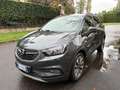 Opel Mokka Mokka X 1.6 CDTI Ecotec 136CV 4x2 Start&Stop Ultim Grigio - thumbnail 1