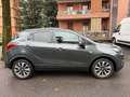 Opel Mokka Mokka X 1.6 CDTI Ecotec 136CV 4x2 Start&Stop Ultim Grigio - thumbnail 6