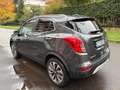 Opel Mokka Mokka X 1.6 CDTI Ecotec 136CV 4x2 Start&Stop Ultim Grigio - thumbnail 3