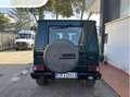 Mercedes-Benz G 270 Classe G - 1990 Lungo cdi autocarro 5 posti Grün - thumbnail 4