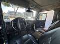 Mercedes-Benz G 270 Classe G - 1990 Lungo cdi autocarro 5 posti Grün - thumbnail 7