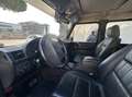 Mercedes-Benz G 270 Classe G - 1990 Lungo cdi autocarro 5 posti Grün - thumbnail 6