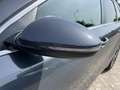 Kia Ceed SW / cee'd SW Sportswagon 1.6 GDI PHEV DynamicLine | Dealer onde Gris - thumbnail 37