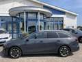 Kia Ceed SW / cee'd SW Sportswagon 1.6 GDI PHEV DynamicLine | Dealer onde Gris - thumbnail 2
