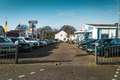 Kia Ceed SW / cee'd SW Sportswagon 1.6 GDI PHEV DynamicLine | Dealer onde Gris - thumbnail 25