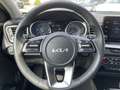 Kia Ceed SW / cee'd SW Sportswagon 1.6 GDI PHEV DynamicLine | Dealer onde Gris - thumbnail 13