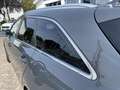 Kia Ceed SW / cee'd SW Sportswagon 1.6 GDI PHEV DynamicLine | Dealer onde Gris - thumbnail 38