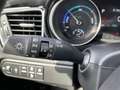 Kia Ceed SW / cee'd SW Sportswagon 1.6 GDI PHEV DynamicLine | Dealer onde Gris - thumbnail 16