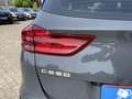 Kia Ceed SW / cee'd SW Sportswagon 1.6 GDI PHEV DynamicLine | Dealer onde Gris - thumbnail 35