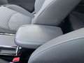 Kia Ceed SW / cee'd SW Sportswagon 1.6 GDI PHEV DynamicLine | Dealer onde Gris - thumbnail 27