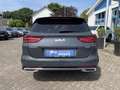Kia Ceed SW / cee'd SW Sportswagon 1.6 GDI PHEV DynamicLine | Dealer onde Gris - thumbnail 5