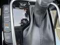 Kia Ceed SW / cee'd SW Sportswagon 1.6 GDI PHEV DynamicLine | Dealer onde Gris - thumbnail 23