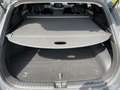 Kia Ceed SW / cee'd SW Sportswagon 1.6 GDI PHEV DynamicLine | Dealer onde Gris - thumbnail 31