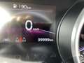 Kia Ceed SW / cee'd SW Sportswagon 1.6 GDI PHEV DynamicLine | Dealer onde Gris - thumbnail 8