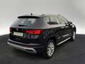 SEAT Ateca 1.5 TSI Xperience DSG Navi Sitzhzg Link PD Schwarz - thumbnail 4