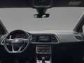 SEAT Ateca 1.5 TSI Xperience DSG Navi Sitzhzg Link PD Schwarz - thumbnail 6