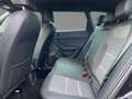 SEAT Ateca 1.5 TSI Xperience DSG Navi Sitzhzg Link PD Schwarz - thumbnail 8