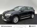 SEAT Ateca 1.5 TSI Xperience DSG Navi Sitzhzg Link PD Schwarz - thumbnail 1
