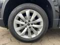 SEAT Ateca 1.5 TSI Xperience DSG Navi Sitzhzg Link PD Schwarz - thumbnail 15