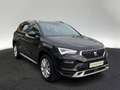 SEAT Ateca 1.5 TSI Xperience DSG Navi Sitzhzg Link PD Schwarz - thumbnail 5
