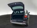 SEAT Ateca 1.5 TSI Xperience DSG Navi Sitzhzg Link PD Schwarz - thumbnail 9