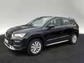 SEAT Ateca 1.5 TSI Xperience DSG Navi Sitzhzg Link PD Schwarz - thumbnail 2