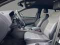 SEAT Ateca 1.5 TSI Xperience DSG Navi Sitzhzg Link PD Schwarz - thumbnail 7