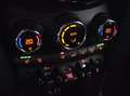 MINI Cooper Mini 1.5 Pepper Business | Automaat | Navigatie | Noir - thumbnail 22