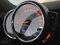 MINI Cooper Mini 1.5 Pepper Business | Automaat | Navigatie | Noir - thumbnail 15