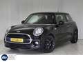 MINI Cooper Mini 1.5 Pepper Business | Automaat | Navigatie | Noir - thumbnail 1
