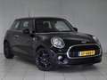 MINI Cooper Mini 1.5 Pepper Business | Automaat | Navigatie | Noir - thumbnail 5