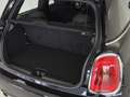MINI Cooper Mini 1.5 Pepper Business | Automaat | Navigatie | Noir - thumbnail 19