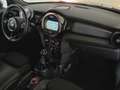 MINI Cooper Mini 1.5 Pepper Business | Automaat | Navigatie | Noir - thumbnail 13