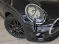 MINI Cooper Mini 1.5 Pepper Business | Automaat | Navigatie | Noir - thumbnail 14