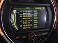 MINI Cooper Mini 1.5 Pepper Business | Automaat | Navigatie | Noir - thumbnail 26