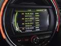 MINI Cooper Mini 1.5 Pepper Business | Automaat | Navigatie | Noir - thumbnail 27