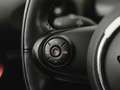 MINI Cooper Mini 1.5 Pepper Business | Automaat | Navigatie | Noir - thumbnail 20