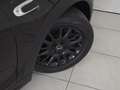 MINI Cooper Mini 1.5 Pepper Business | Automaat | Navigatie | Noir - thumbnail 17