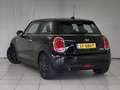 MINI Cooper Mini 1.5 Pepper Business | Automaat | Navigatie | Noir - thumbnail 10