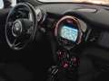 MINI Cooper Mini 1.5 Pepper Business | Automaat | Navigatie | Noir - thumbnail 2