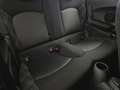 MINI Cooper Mini 1.5 Pepper Business | Automaat | Navigatie | Noir - thumbnail 8