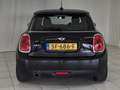 MINI Cooper Mini 1.5 Pepper Business | Automaat | Navigatie | Noir - thumbnail 9