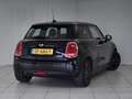 MINI Cooper Mini 1.5 Pepper Business | Automaat | Navigatie | Noir - thumbnail 7