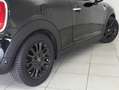 MINI Cooper Mini 1.5 Pepper Business | Automaat | Navigatie | Noir - thumbnail 18