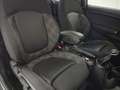 MINI Cooper Mini 1.5 Pepper Business | Automaat | Navigatie | Noir - thumbnail 6